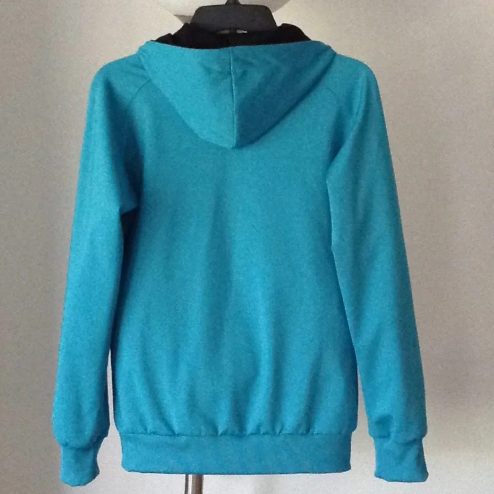 ♠️ NIKE - 